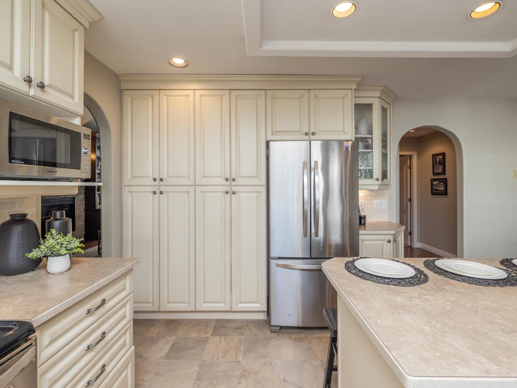 21777 44 Avenue, Langley, BC, V3A 3E7 - 12