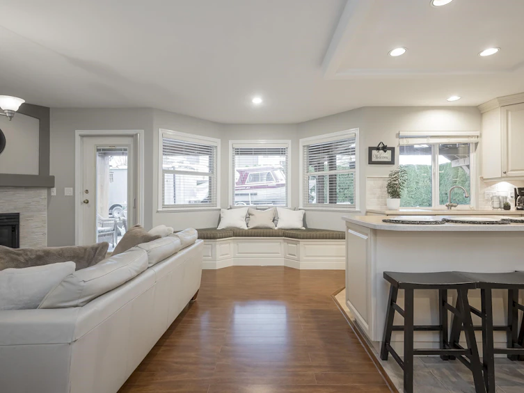 21777 44 Avenue, Langley, BC, V3A 3E7 - 14