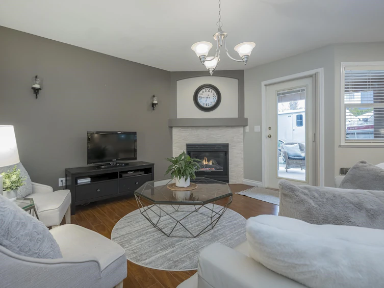 21777 44 Avenue, Langley, BC, V3A 3E7 - 16
