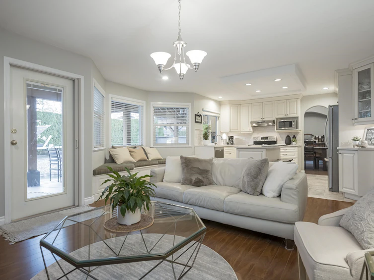 21777 44 Avenue, Langley, BC, V3A 3E7 - 17