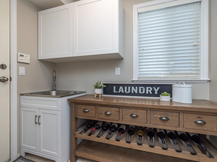 21777 44 Avenue, Langley, BC, V3A 3E7 - 20