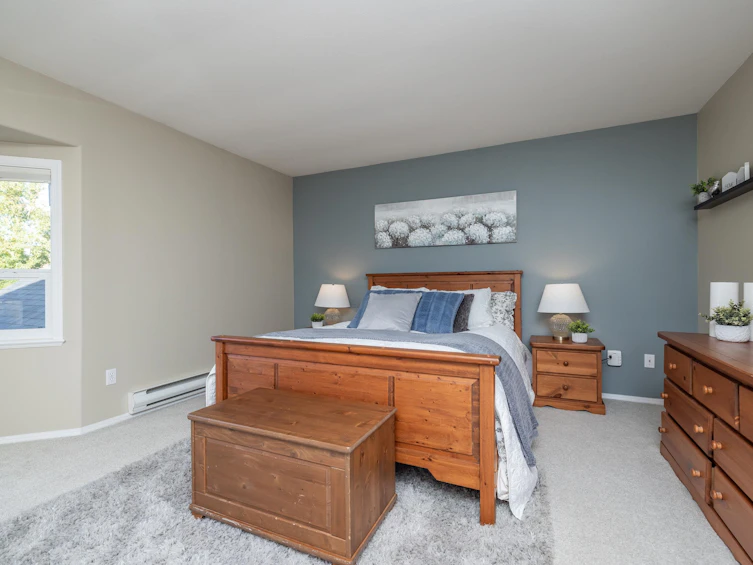 21777 44 Avenue, Langley, BC, V3A 3E7 - 23