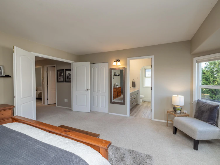 21777 44 Avenue, Langley, BC, V3A 3E7 - 24