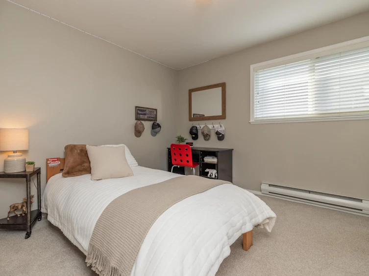 21777 44 Avenue, Langley, BC, V3A 3E7 - 26