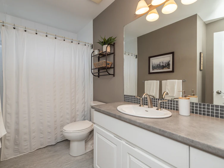 21777 44 Avenue, Langley, BC, V3A 3E7 - 28