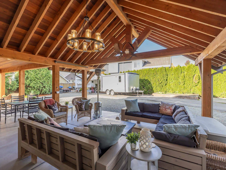 21777 44 Avenue, Langley, BC, V3A 3E7 - 30