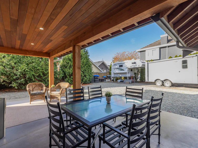 21777 44 Avenue, Langley, BC, V3A 3E7 - 32