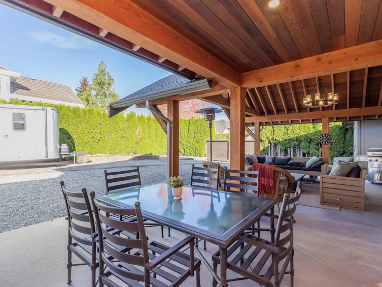 21777 44 Avenue, Langley, BC, V3A 3E7 - 33
