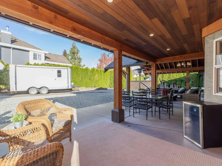 21777 44 Avenue, Langley, BC, V3A 3E7 - 34
