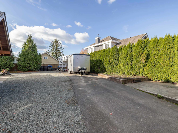 21777 44 Avenue, Langley, BC, V3A 3E7 - 35