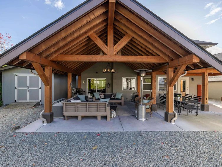 21777 44 Avenue, Langley, BC, V3A 3E7 - 37