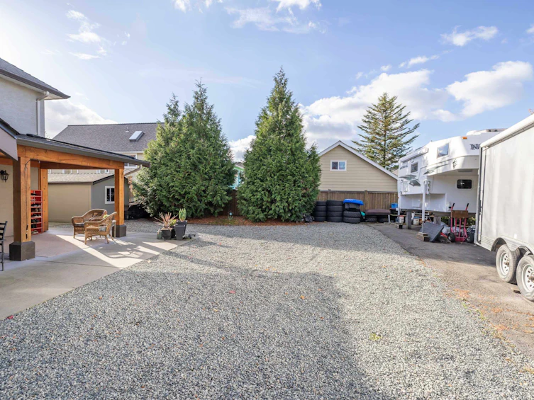 21777 44 Avenue, Langley, BC, V3A 3E7 - 38