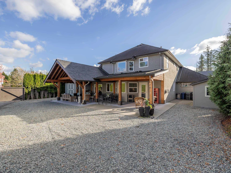 21777 44 Avenue, Langley, BC, V3A 3E7 - 39