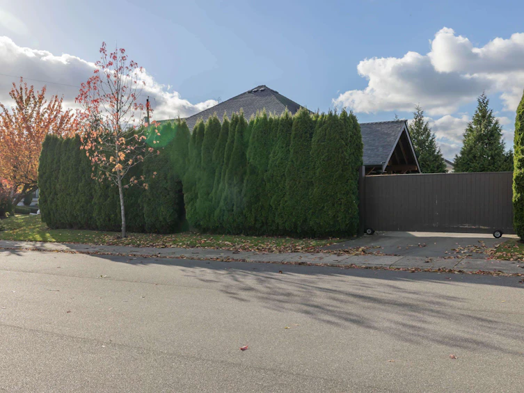 21777 44 Avenue, Langley, BC, V3A 3E7 - 40