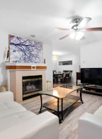 105 2250 Se Marine Drive
