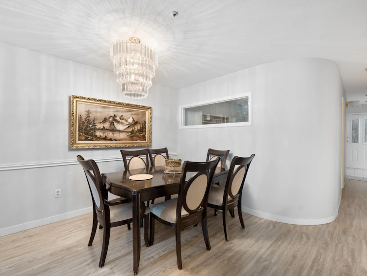 105-2250 SE Marine Drive, Vancouver, BC, V5P 2S2 - 5