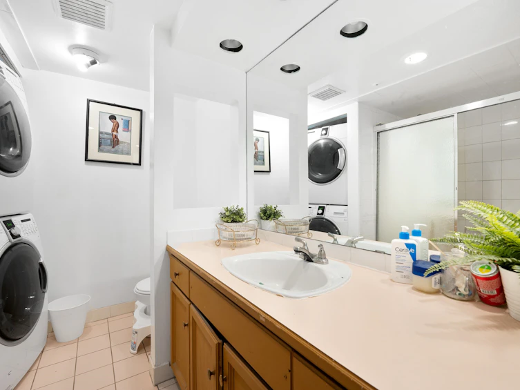 105-2250 SE Marine Drive, Vancouver, BC, V5P 2S2 - 14