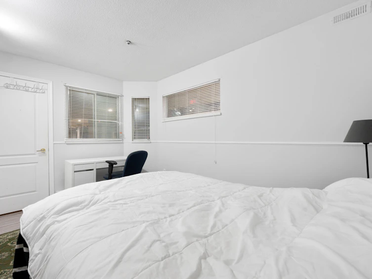 105-2250 SE Marine Drive, Vancouver, BC, V5P 2S2 - 16