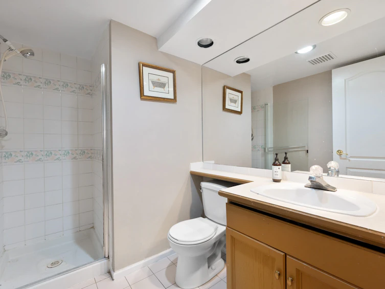 105-2250 SE Marine Drive, Vancouver, BC, V5P 2S2 - 17