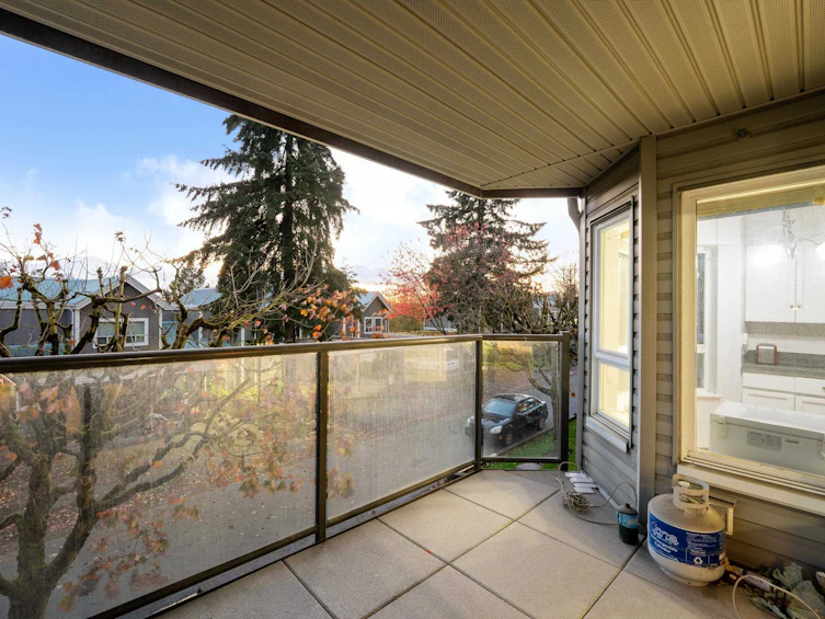 105-2250 SE Marine Drive, Vancouver, BC, V5P 2S2 - 19