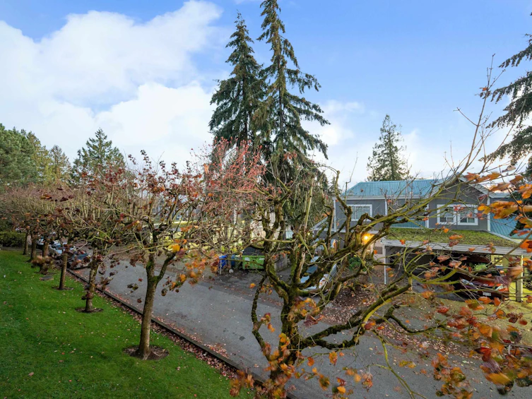 105-2250 SE Marine Drive, Vancouver, BC, V5P 2S2 - 21
