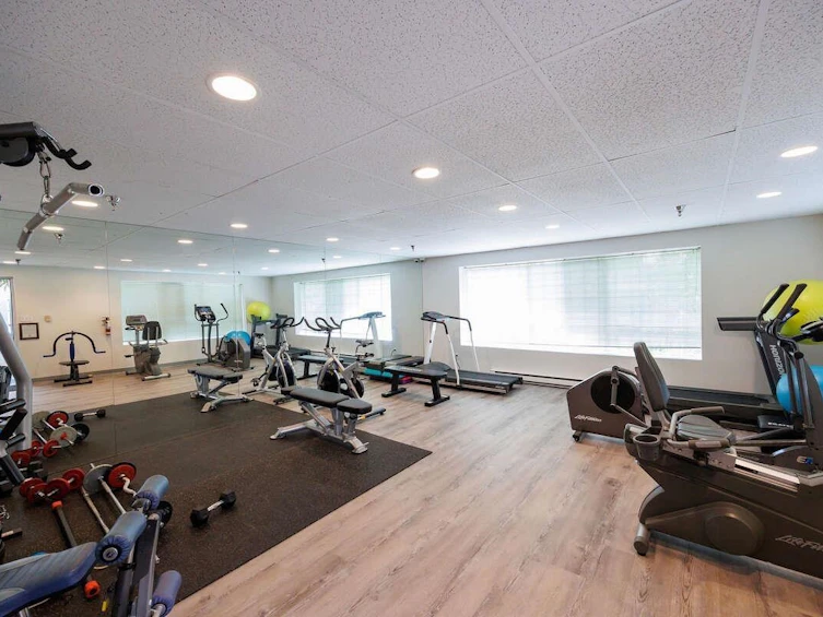 105-2250 SE Marine Drive, Vancouver, BC, V5P 2S2 - 22