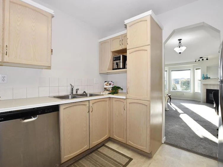 34-2006 Winfield Drive, Abbotsford, BC, V3G 1K4 - 4