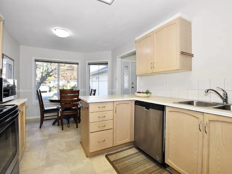 34-2006 Winfield Drive, Abbotsford, BC, V3G 1K4 - 5