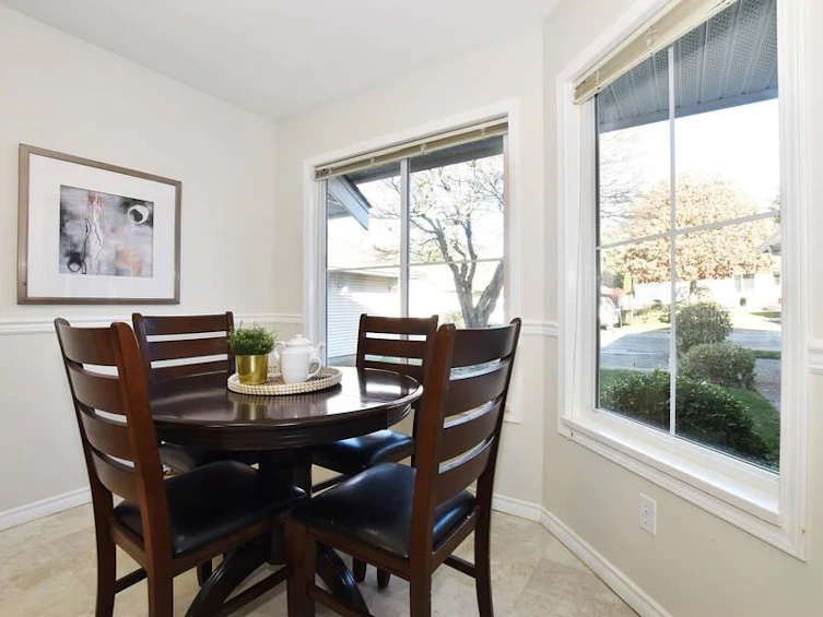 34-2006 Winfield Drive, Abbotsford, BC, V3G 1K4 - 6