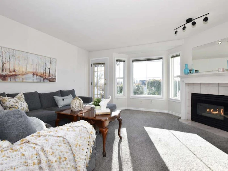 34-2006 Winfield Drive, Abbotsford, BC, V3G 1K4 - 7