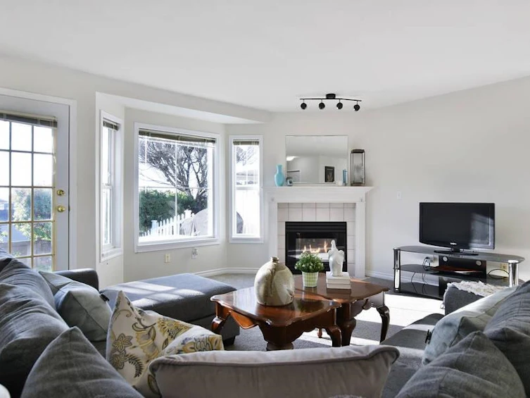 34-2006 Winfield Drive, Abbotsford, BC, V3G 1K4 - 8