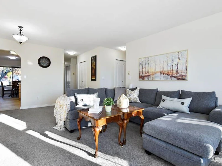 34-2006 Winfield Drive, Abbotsford, BC, V3G 1K4 - 9
