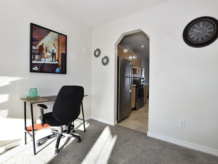 34-2006 Winfield Drive, Abbotsford, BC, V3G 1K4 - 10