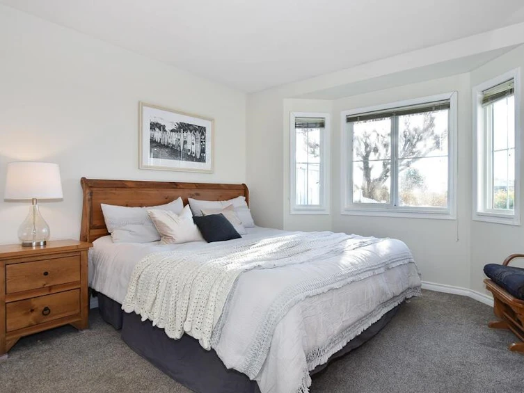 34-2006 Winfield Drive, Abbotsford, BC, V3G 1K4 - 11