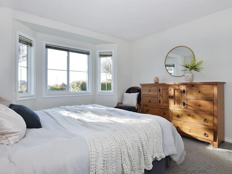 34-2006 Winfield Drive, Abbotsford, BC, V3G 1K4 - 12