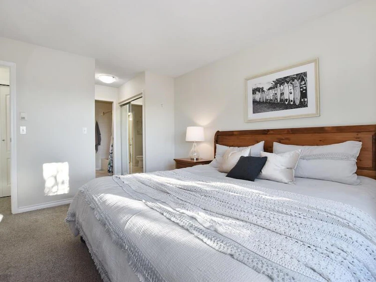 34-2006 Winfield Drive, Abbotsford, BC, V3G 1K4 - 13