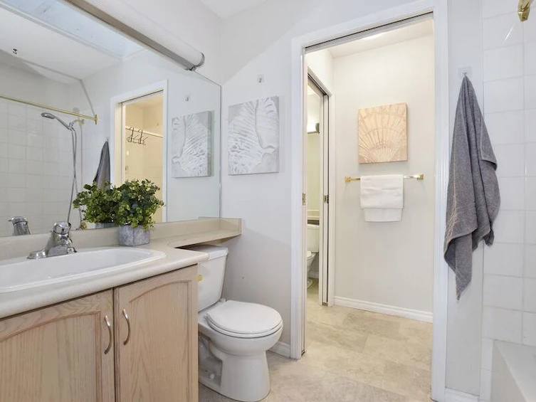 34-2006 Winfield Drive, Abbotsford, BC, V3G 1K4 - 14