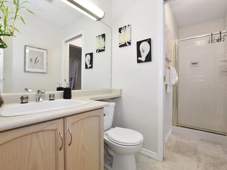 34-2006 Winfield Drive, Abbotsford, BC, V3G 1K4 - 15