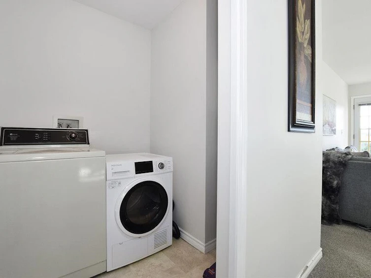 34-2006 Winfield Drive, Abbotsford, BC, V3G 1K4 - 18