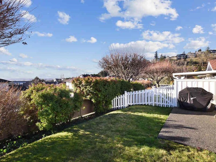 34-2006 Winfield Drive, Abbotsford, BC, V3G 1K4 - 20