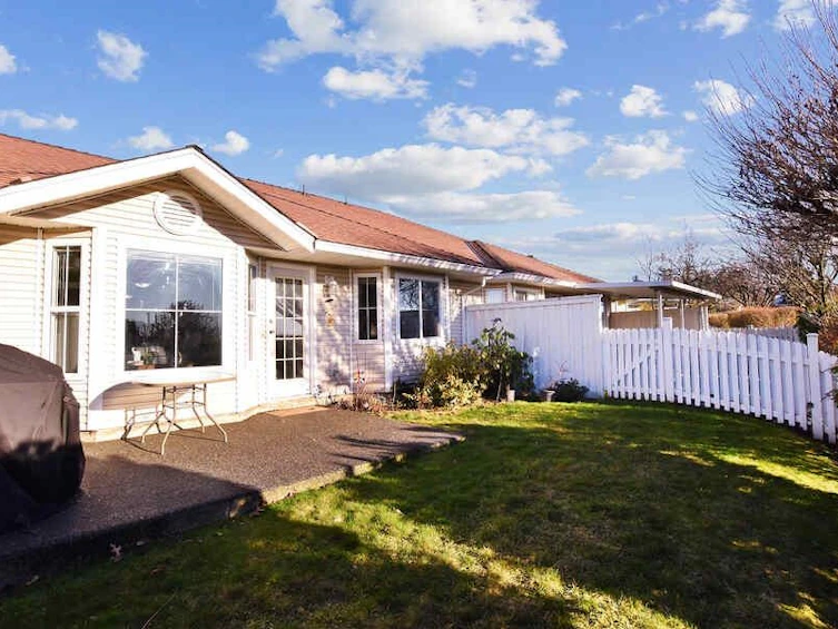 34-2006 Winfield Drive, Abbotsford, BC, V3G 1K4 - 21