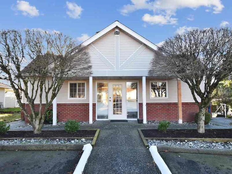 34-2006 Winfield Drive, Abbotsford, BC, V3G 1K4 - 22
