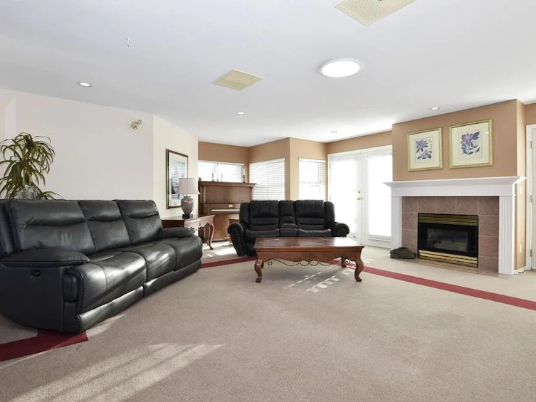 34-2006 Winfield Drive, Abbotsford, BC, V3G 1K4 - 23