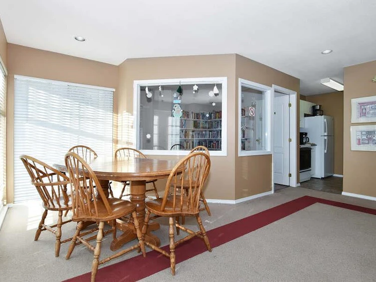 34-2006 Winfield Drive, Abbotsford, BC, V3G 1K4 - 24