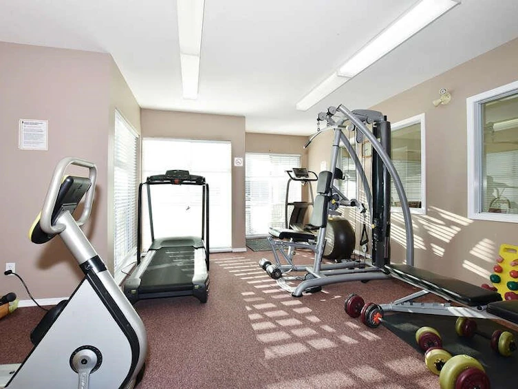 34-2006 Winfield Drive, Abbotsford, BC, V3G 1K4 - 27