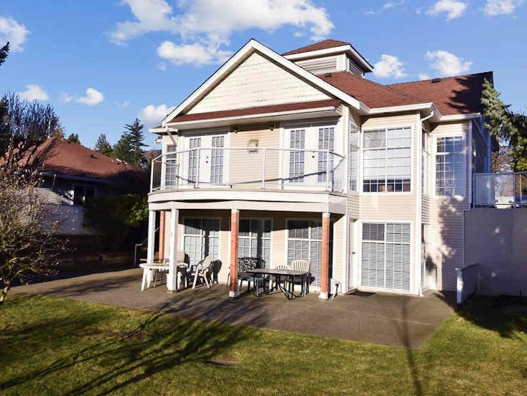 34-2006 Winfield Drive, Abbotsford, BC, V3G 1K4 - 29