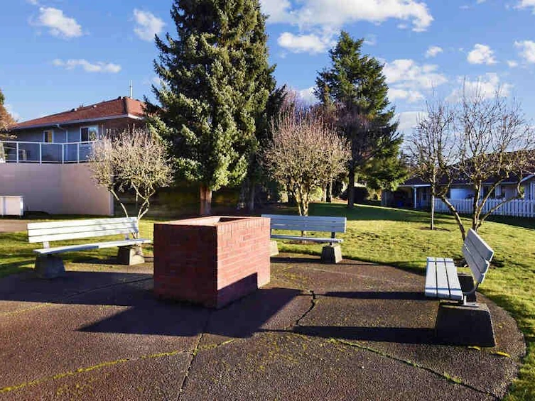 34-2006 Winfield Drive, Abbotsford, BC, V3G 1K4 - 30