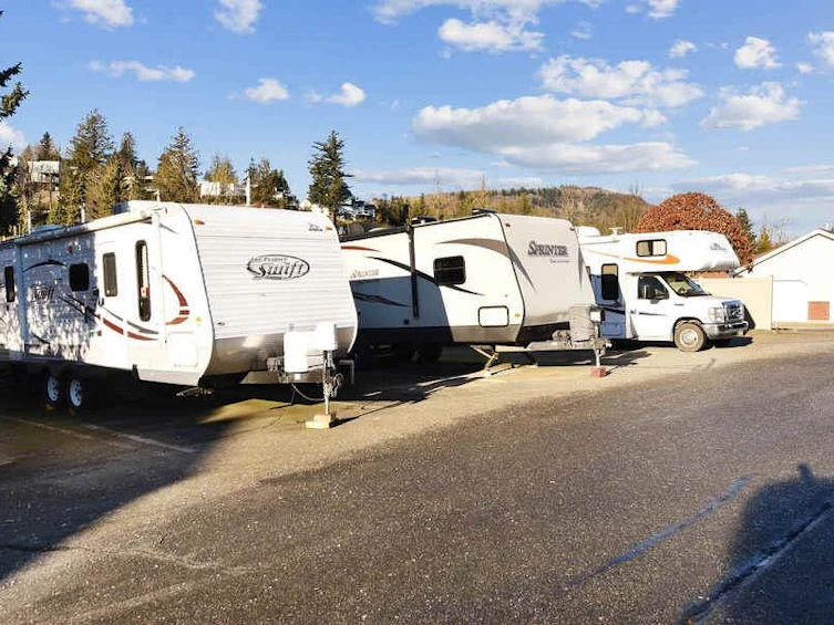 34-2006 Winfield Drive, Abbotsford, BC, V3G 1K4 - 31