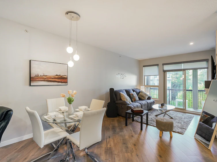 418-1150 Kensal Place, Coquitlam, BC, V3B 0H4 - 7