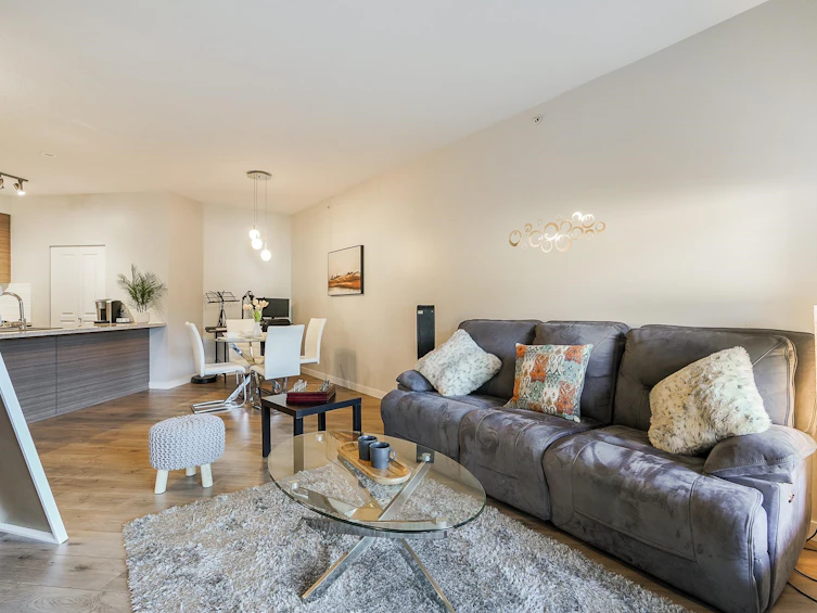 418-1150 Kensal Place, Coquitlam, BC, V3B 0H4 - 9